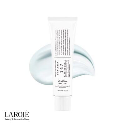 Dr Althea 147 1 | کرم بریر (تقویت سد دفاعی پوست) 147 دکتر آلتیا Dr Althea | فروشگاه اینترنتی لاروژ